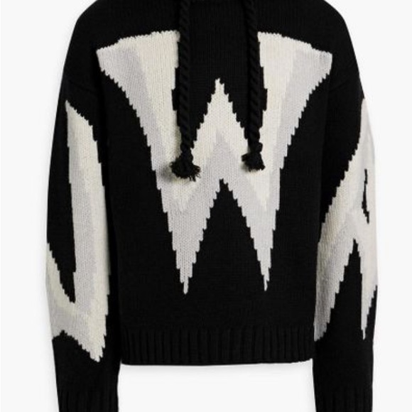 JW Anderson - Picture 2 of 6